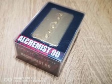Irongear alchemist p90 for sale  WOLVERHAMPTON