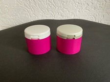 Tupperware 1308 kräuterliesel gebraucht kaufen Tupperware 1308 kräuterliesel gebraucht kaufen  Pirmasens