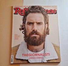 Rolling stone usato  Cavriago