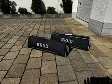 Paar rud centrax gebraucht kaufen  Leonberg