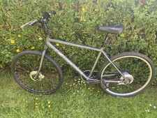 carrera subway 8 for sale carrera subway 8 for sale CHESTERFIELD