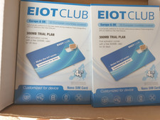 Lot revendeurs destockage d'occasion  Jassans-Riottier