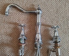 Atriflo perrin rowe for sale  LONDON