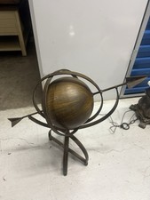 Cast iron heavy for sale  Brooklyn