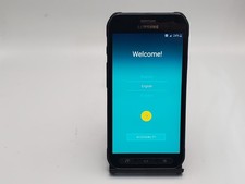 0806b samsung galaxy for sale  Norman