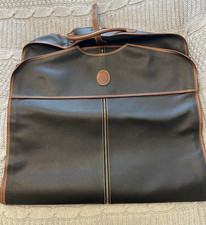 Trussardi porta abiti usato  Belluno