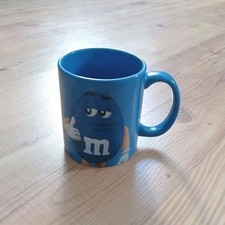 m m tasse gebraucht kaufen m m tasse gebraucht kaufen  Eschweiler