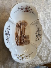Large antique 1870s for sale  Xenia