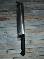 Couteau boucher arcos d'occasion  Ceton