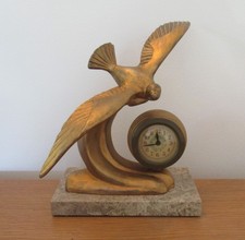 Classic small french for sale  DOVER