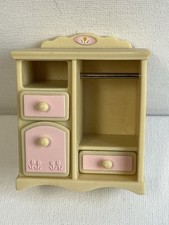 Calico critters dresser for sale  Greenwood Lake