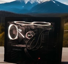 pc custom gaming for sale pc custom gaming for sale COVENTRY