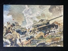 Reggimento bersaglieri ariete usato  Boves