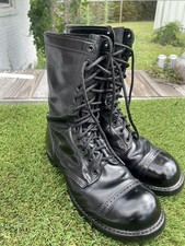 military jump boots for sale military jump boots for sale Charleston