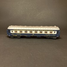 Lima ciwl pullman for sale  HOVE