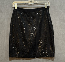 Cece stripe sequin for sale  Fruitland