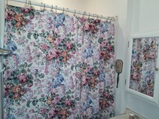 Ralph lauren allison for sale  Goldsboro