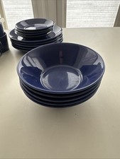 Set arabia finland for sale  MARKET HARBOROUGH