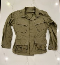 Vietnam era army for sale  Chicago