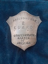 Vintage civil war for sale  Liberty