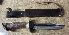 Toledo inox fixed for sale  Forked River