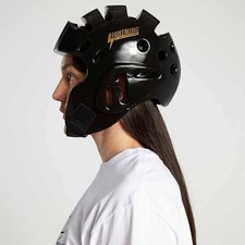 Proforce lightning sparring for sale  Nashua