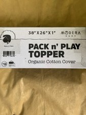 Modera pack play for sale  Malden