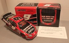 2005 kasey kahne for sale  East Berlin