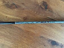 Golf shaft marke gebraucht kaufen  Mannheim