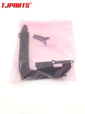 Usado, Fonte de tubo de tinta tampa superior C7769-40041 para HP DesignJet 500 510 500cv 800cv  comprar usado  Enviando para Brazil