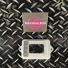 Aprilia 125 clocks for sale  NEWARK
