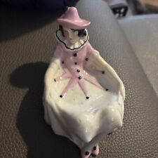 pierrot clown for sale pierrot clown for sale BEXLEYHEATH
