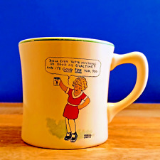 Ovaltine child mug for sale  Albany