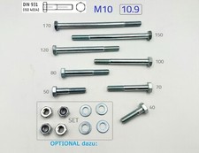 schaft iso 4014 gebraucht kaufen schaft iso 4014 gebraucht kaufen Hattingen