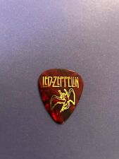 Led zeppelin jimmy for sale  Tampa