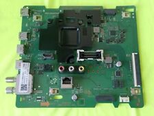 Usado, BN41-02756C BN94-15731L SCHEDA MADRE MAINBOARD PER TV  SAMSUNG QE58Q60TAUXXH comprar usado  Enviando para Brazil