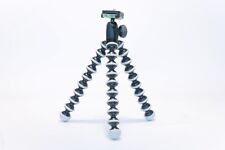 Joby gorillapod stativ gebraucht kaufen  Bochum