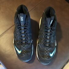 Ken griffey jr. for sale  Salem