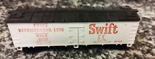 Frigo box swift usato  Zerbolo