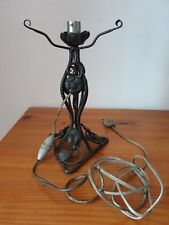 Antique art nouveau d'occasion  Expédié en Belgium