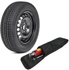 Full size spare for sale  UK