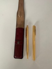 Top pelikan k400 gebraucht kaufen  Mosbach