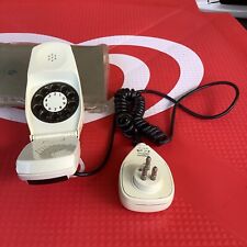 Grillo telefono vintage usato  Italia