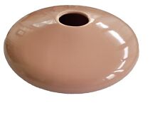 Vintage haeger pottery for sale  Rochester