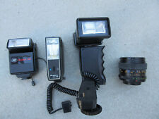 Camera accessories for sale  DAGENHAM