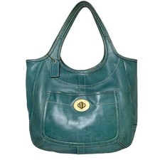 Coach 10744 legacy for sale  Roanoke