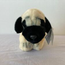 Euc russ pug for sale  Broomfield
