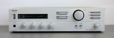 Aurex toshiba a45 gebraucht kaufen  Wilhelmshaven