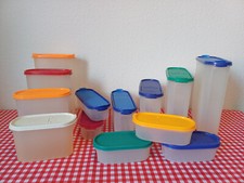 Tupperware eidgenosse größe gebraucht kaufen  Bad Nauheim