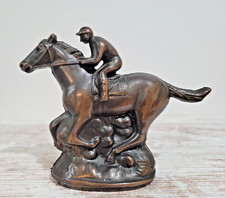 Vintage bronze color for sale  Onalaska